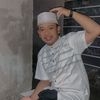 bimaari69