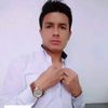 @faviovargas5