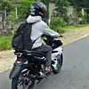 niroyeng
