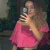 michellenms2