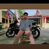 tuanmudaa__28