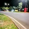 muhgisang