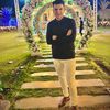 ahmed_yahia777