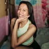 nikdempleee21