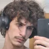 el_poggio
