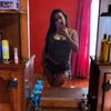 mtzevelin28
