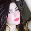 👵🏻خالتكم اصيل 👵🏻