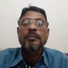 abdulhannan4788