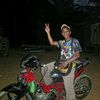 abmzwanz