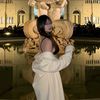 sarahnewcvm