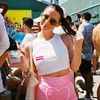 Sophie