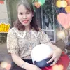 haovu13021874