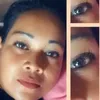 carinamosqueira12