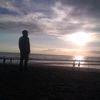 edypoer_nomo03