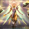 saranghaeyou82