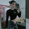 nttt180800141205