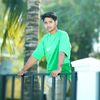 sourov_hasan07