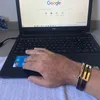 juliocvilela7
