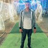 userliov81nrkl