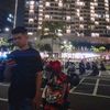 sitangganglipanpandoit_