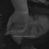 feralhousewife_1
