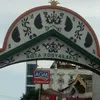 shopjogya
