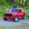 bigred2g_productions