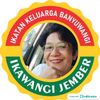 ubaidatunubaidah