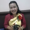 puywedding4