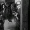 soy.abbyag2