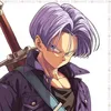 future_trunks_ishere