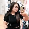 titha828