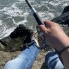 thewildhunt006
