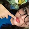sarita066602