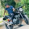 _kaushala_randiya_