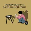 _falaaah