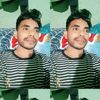 daizer30