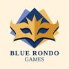 Blue Rondo Games