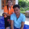 natnat93770