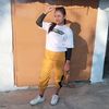 inisialw171