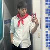 yarotfernandezolaya