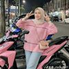 _chicie_0807