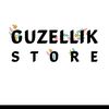 guzellik.store