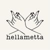 mettatheory