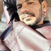 hakim.zarooq
