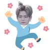 kmysrk