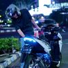 adhenazril3263