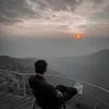 _trungcuong019
