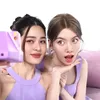 lingormgirl