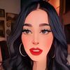 marian.eg